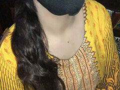 Shy Girlfriend First Time Anal Experience