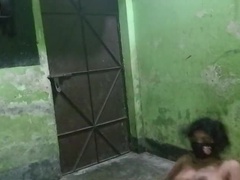 18 jaar, Tante, Mooi, Hd, Indisch, Openbaar, Mager, Vrouw