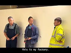 Smuk, Kæreste, Hd, Pov, Offentlig, Fisse, Barberet, Bryster