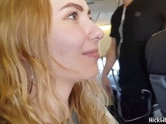 18 jahre, Grosser schwanz, Nackt, Nippel, Zierlich, Öffentlich, Muschi, Russisch