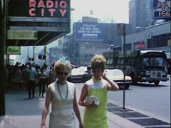 Kont, Grote kont, Masturbatie, Kut duiken, Ouderwets, Tiener, Tieten likken, Oud