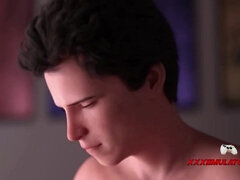 Veľký zadok, Kuřba, Brunetka, Péro, Honění, Homemade, Latinskej, Dospelé