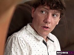 Velike joške, Hd, Velika, Prvoosebno snemanje seksa, Muco, Obrito, Šeškanje, Joške