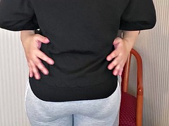 Amador amadora, Asiáticoa, Biquine, Bondagebeldade, Fetiche, Japonêsa