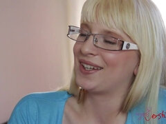 Anal, Bundão, Peitos grandes, Boquete, Pau, Maduroa, Mãe gostosa, Adolescente