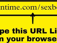 Brunette, Pikk, Hd, Inder