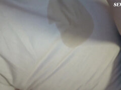 Amatőr, Ázsiai, Hatalmas hátsó, Tekintélyes didik, Házi készítésű, Japán, Tini, Uniformis