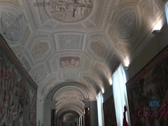 Amateur, Sucer une bite, Branlette thaïlandaise, Petite amie, Branlette thaïlandaise, Masturbation, Orgasme, Pov