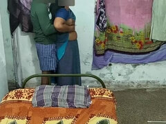 Asiater, Bløtkake, Dominans, Hd, Hjemmelaget, Japaner, Mamma, Fitte