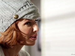 Røv, Store bryster, Fødder, Lesbisk, Slikning, Ældre kvinde, Mor jeg gerne vil kneppe, Fisse