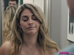 Culo grosso, Bionda, Tettona, Famiglia, Matura, Mamma che vorrei scoparmi, Figa, Realtà