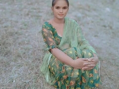 Asiat, Stor pik, Sædskud, Hd, Indier, Fisse, Teenager, Stramt