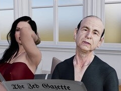 18, 인도인, 밀프, 엄마, 계모