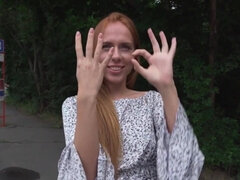 18, 사정 샷, 핸드잡, Hd, 집에서 만든, 야외의, 현실, 청소년