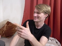 Fafanje, Evinja, Milf, Zapeljana