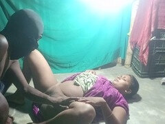 18 летние, Любители, Тетя, Бисексуалы, Домашнее видео, Домохозяйки, Индианки, Молоденькие