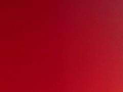 Amateur, Éjaculation interne, Groupe, Interracial, Mère que j'aimerais baiser, Public, Épouse