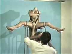 Watch Christy C  Erica B taking pictures - Boobs, Busty, Retro Porn