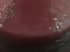 素人, インド人, オナニー, 一人