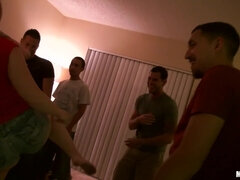 Arsch, Schlampe, Blasen, Hardcore, Party, Muschi, Jungendliche (18+), Titten