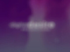 Amatoriale, Anale, Tette grandi, Toccando, Masturbazione, Solo, Schizzi, Tette