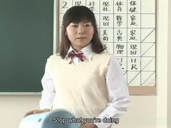 Χύσιμο, Στο πρόσωπο, Ομάδα, Μαλλιαρός, Ιάπωνας, Αυνανισμός, Έφηβος, Βυζιά