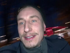 Grosse bite, Gros seins, Voiture, Éjaculer dans la bouche, Queue, Allemand, Hd, Mère que j'aimerais baiser