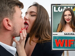 Flagrado, Traição trair, Tchecoa, Hd, Melharucos naturais, Escritório, Seduzidoa, Meias finas