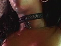 Ερασιτέχνης, Πίπα, Στο πρόσωπο, Μαλακία με το πόδι, Σκληρό, Πρώτου προσώπου, Μουνί