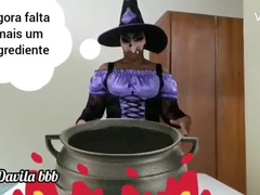 Amatőr, Anális szex, Hatalmas hátsó, Fekete, Pénisz, Érett feleség, Nuni, Durva