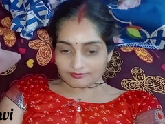 18 let, Pár, Roztomilá, Homemade, Indické