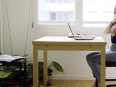 Ερασιτέχνης, Πίπα, Ζευγάρι, Γάλλος, Μαλακία, Έφηβος, Πουτάνα