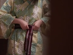 Aziatisch, Sperma shot, Hd, Japaans