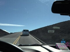 Amatéri, Brunetka, Footjob, Orgazmus, Z pohľadu účastníka, Na verejnosti, Vyholené, Kozičky