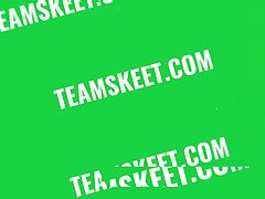 Veľký zadok, Veľké kozy, Kuřba, Brunetka, Striekanie semena, Milf  mčbp, Pička, Nevlastná mama