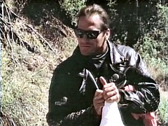 美女, デカパイ, フェラチオ, 淫乱熟女, ヴィンテージ