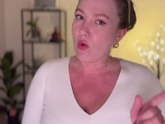 Bondage sadomaso, Dominazione, Dominazione femminile, Umiliazione, Dominatrice, Punizione, Schiavo, Solo