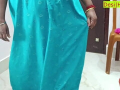 アジア人, デカチン, デカパイ, フェラチオ, 茶髪の, 巨乳な, 自然山雀, 醜い