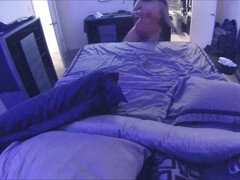 Amador amadora, Norte americano a, Pauzão, Boquete, Britânico, Defloração, Mãe gostosa, Xoxota