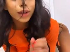 Большие сиськи, Секс без цензуры, Сиськи