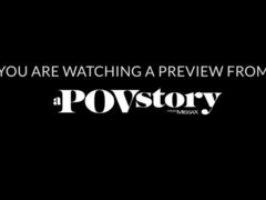 Большая жопа, Блондинки, Крупный план, Семяизвержение, Сперма на лице, Мастурбация, Табу, Подглядывание