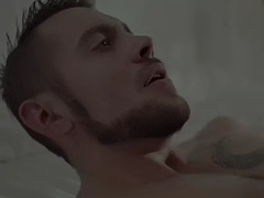 Anál, Čierne, Kuřba, Ebenové, Gay, Hardcore, Medzirasové