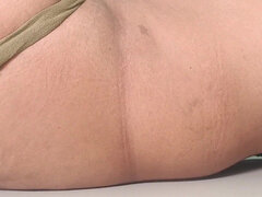 Amatør, Par, Behåret, Hjemmelavet, Indier, Hushjælper, Ældre kvinde, Kone