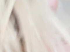 Duże cycki, Blondynka, Obciąganie, Brytyjski, Hd, Pirsing, Punkt widzenia, Ogolona