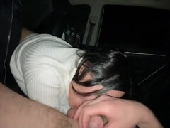 Iso perse, Isot tissit, Ruskeahiuksinen, Rintava, Fetissi, Hd, Alusvaatteet, Nännit