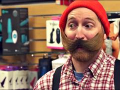 Chica, Tetas grandes, Mamada, Corridas, Sexo duro, Tetas