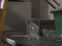 Asiatique, Nana, Éjaculation interne, Tir de sperme, Partouze, Japonaise, Mature, Nénés