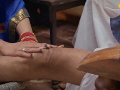 Popó, Hatalmas hátsó, Tekintélyes didik, Indiai, Érett feleség, Nuni, Begyek, Feleség