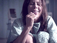 아메리카인, 금기