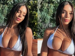 Anal, Traseiro, Bondagebeldade, Jato de porra, Doutor, Fetiche, Punhos, Xoxota